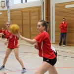 2016_03_19 Landesliga Jugend 19